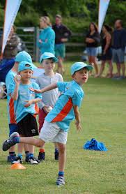 Image result for Yoxford Cricket Club