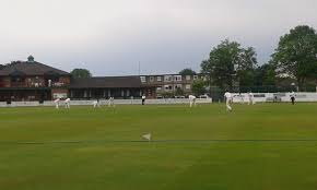 Image result for Urmston Cc