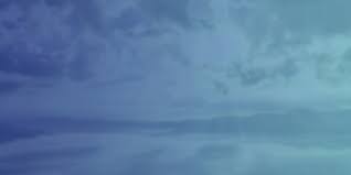 Image result for U3A RiScrabble Cluba Scrabble Club