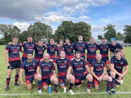 Image result for Hayle Rugby Football Club