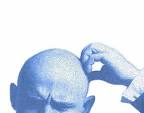 Doubt God. « Tsmith0095's Blog