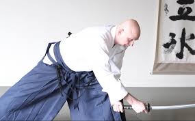 Image result for Ellis Schools of Traditional Aikido