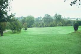 Image result for Alfreton Golf Club
