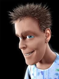 Image result for ton roosendaal