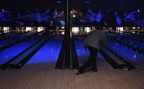 Image result for Faversham Recreation Bowling Club