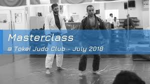 Image result for Tokei Martial Arts Club