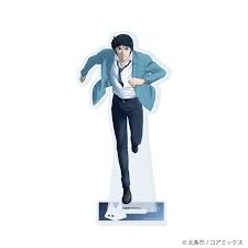 「内海俊夫（アニメ版）」の画像検索結果