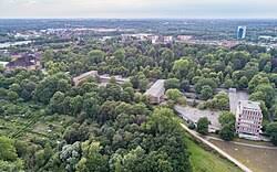Image result for max-planck-schule kiel