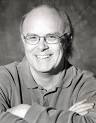 Michael J. Baker, musician