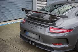 Image result for spoilers