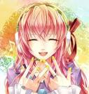 http://t0.gstatic.com/images?q=tbn:ANd9GcTPrK20EQ6bUnYrzHhEBVfBoWLFV3t9HBhhnbj6oNhRMTYnKEpIlOiI8Qed