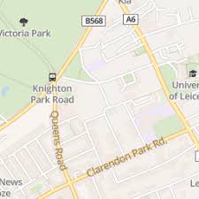 Image result for Leicester University Badminton Club