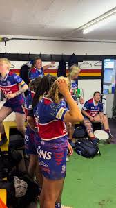Image result for Rochdale Hornets