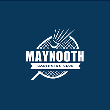 Image result for Open University Badminton Club