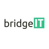 Image result for Bridge It