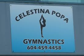Image result for Mo-Gylity Gymnastics Club