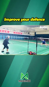 Image result for Defence Academy Badminton Club