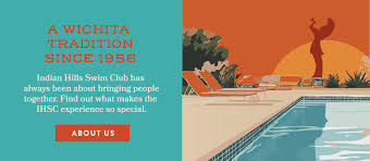 Image result for Box Hill Swim Team