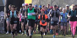 Image result for Chorley Harriers Running Club