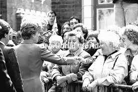 Image result for Riddings Cricket Club