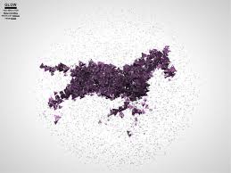 Image result for webgl examples