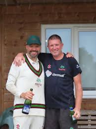 Image result for Midsomer Norton Cricket Club
