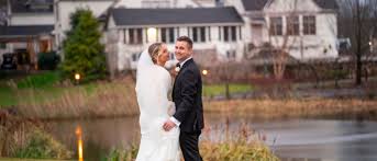 Image result for Pelham Korfball Club