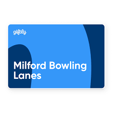 Image result for Millford Bowling Club