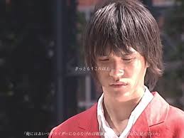 「手塚海之」の画像検索結果