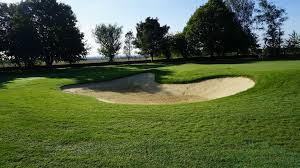 Image result for Cirencester Golf Club Ltd