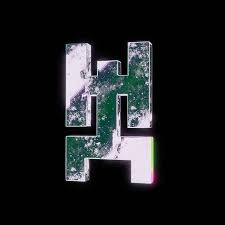 Image result for Steel City Scrabble Club