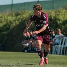 Image result for Heart Of Midlothian Asc
