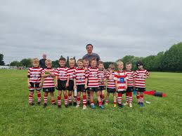 Image result for Folly Lane Amateur Rugby League Football Club