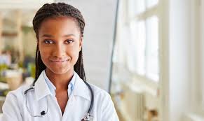 Znalezione obrazy dla zapytania dr