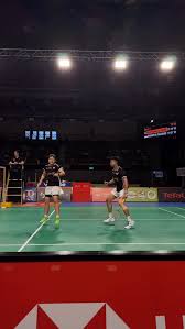 Image result for Launceston Badminton Club