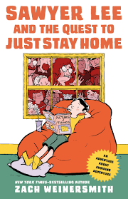 Image result for Saltash Wesley Smbc