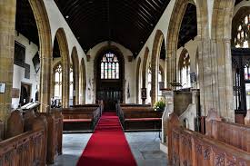 Image result for Curry Rivel Cc