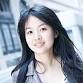      "dating website asian Texas"