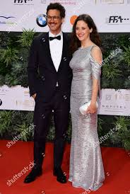 Image result for florian david fitz