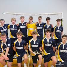 Image result for Ashford Tanners Handball Club