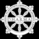DHARMA Legal Database | Heritage Watch - Preserving thePast ...