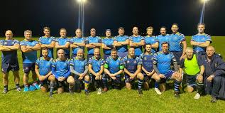 Image result for Guildford Rugby Club
