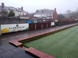 Image result for Penylan Bowling Club