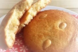 Image result for gevulde koek