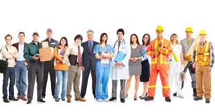 Image result for fotos de trabalhadores