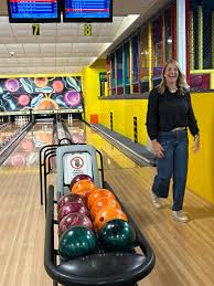 Image result for St Austell Bowling Club