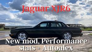 Image result for Bright Turquoise 1995 Jaguar