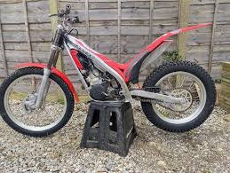 Image result for Macclesfield Motorcycle Trials Club