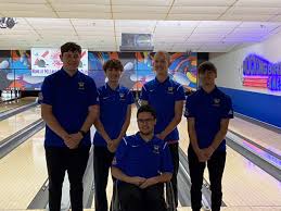 Image result for Ralston Bowling Club