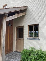 Image result for kaleien